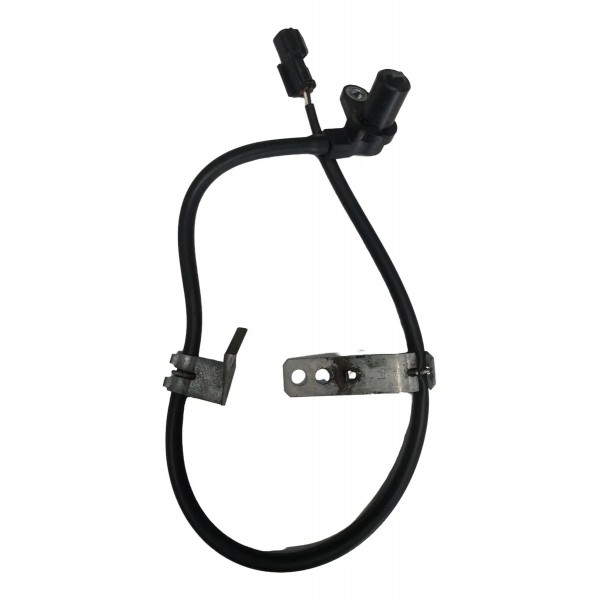 Sensor Traseiro Esquerdo Tr4 2008/2012