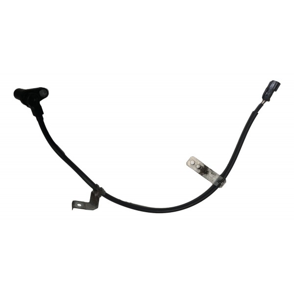 Sensor Traseiro Esquerdo Tr4 2008/2012