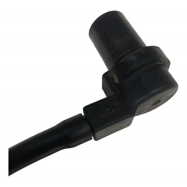 Sensor Traseiro Esquerdo Tr4 2008/2012