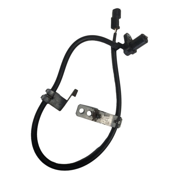 Sensor Traseiro Esquerdo Tr4 2008/2012