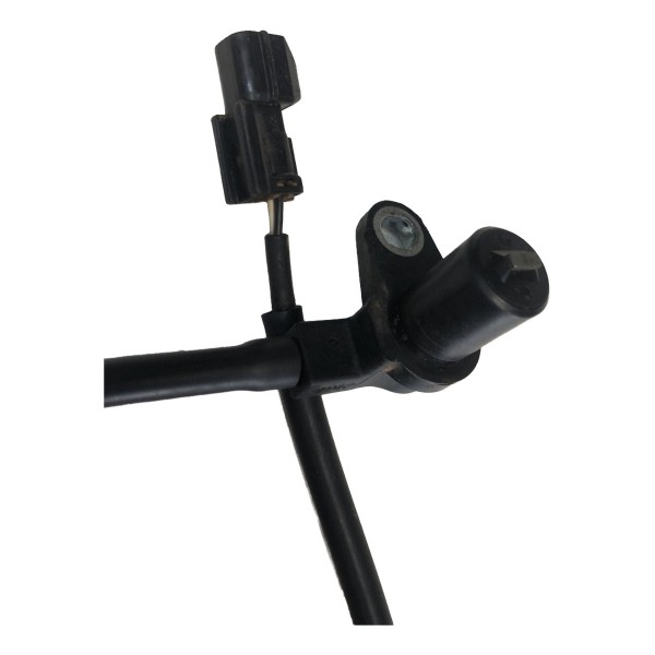 Sensor Traseiro Esquerdo Tr4 2008/2012