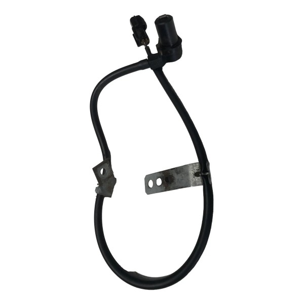 Sensor Traseiro Esquerdo Tr4 2008/2012