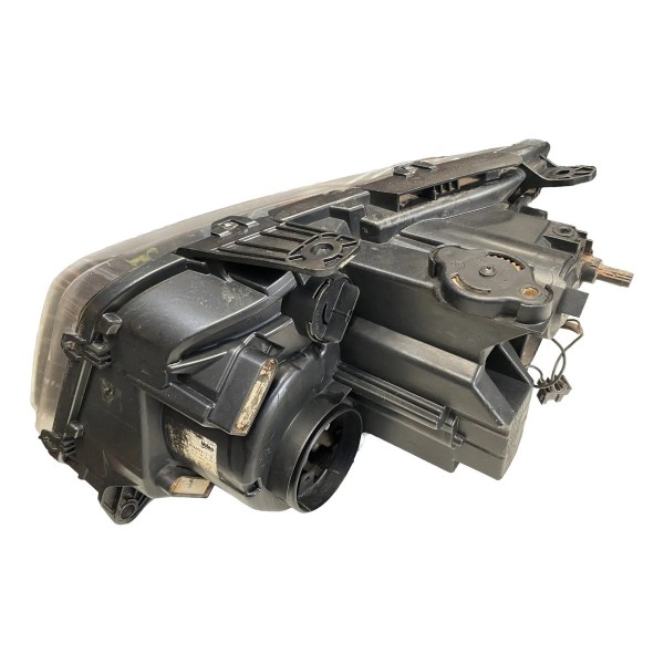 Farol L.d Amarok 2017 Original Direito/passageiro