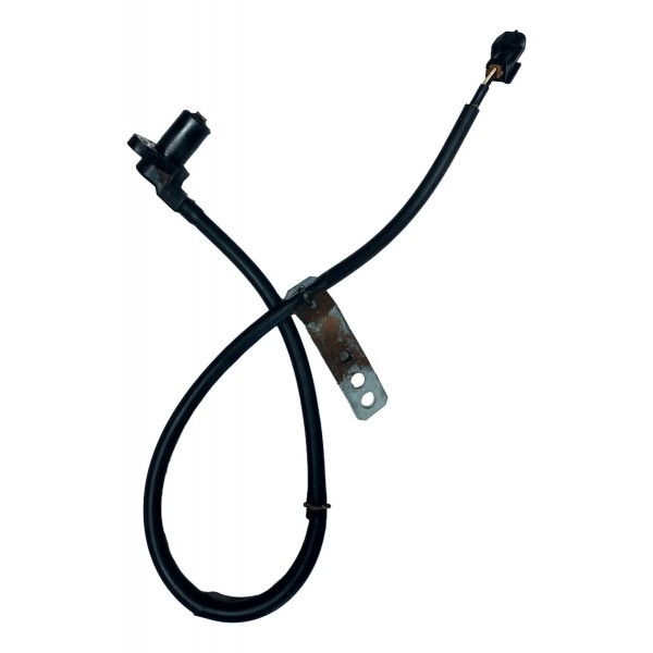 Sensor Traseiro Direito Tr4 2008/2012