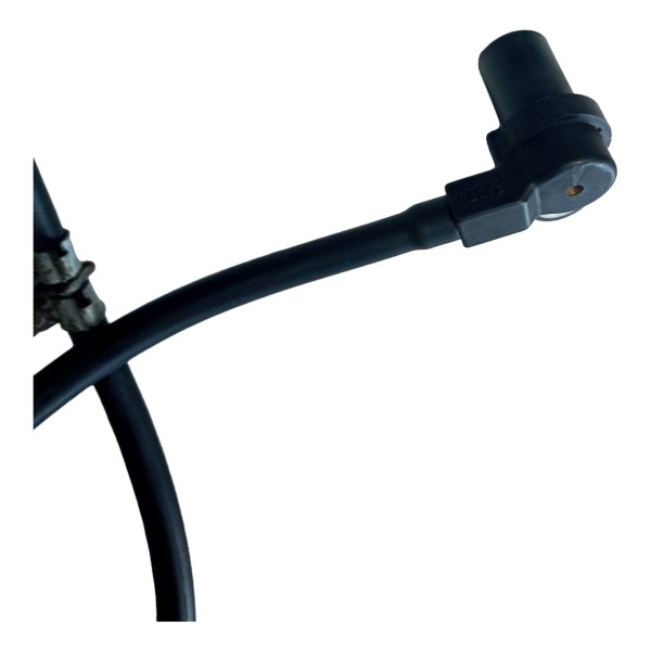 Sensor Traseiro Direito Tr4 2008/2012