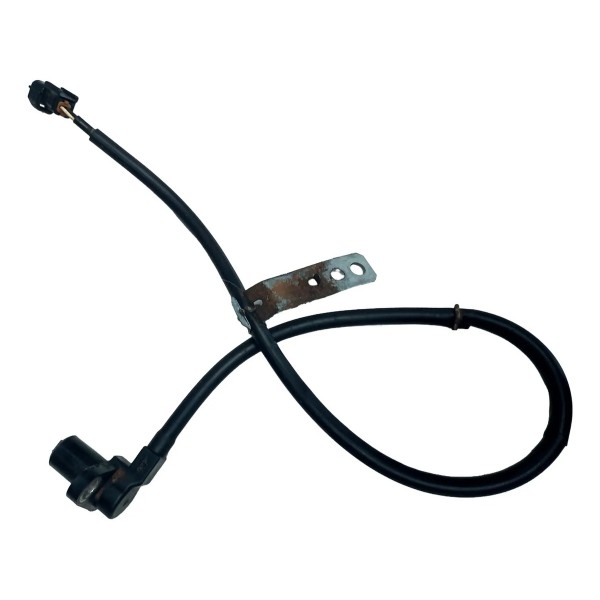 Sensor Traseiro Direito Tr4 2008/2012