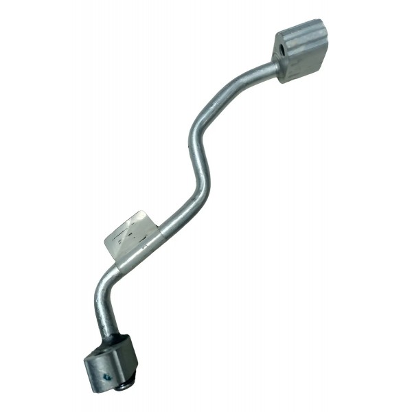 Cano Ar Condicionado Hilux Sw4 2.8 2017/2021