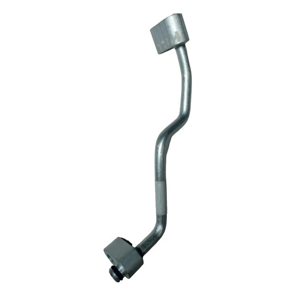 Cano Ar Condicionado Hilux Sw4 2.8 2017/2021