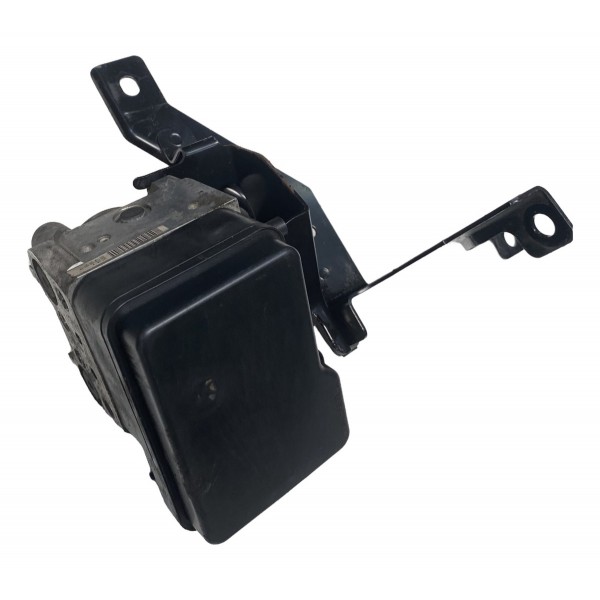 Módulo Mitsubishi Pajero Tr4 2012 Mr527254