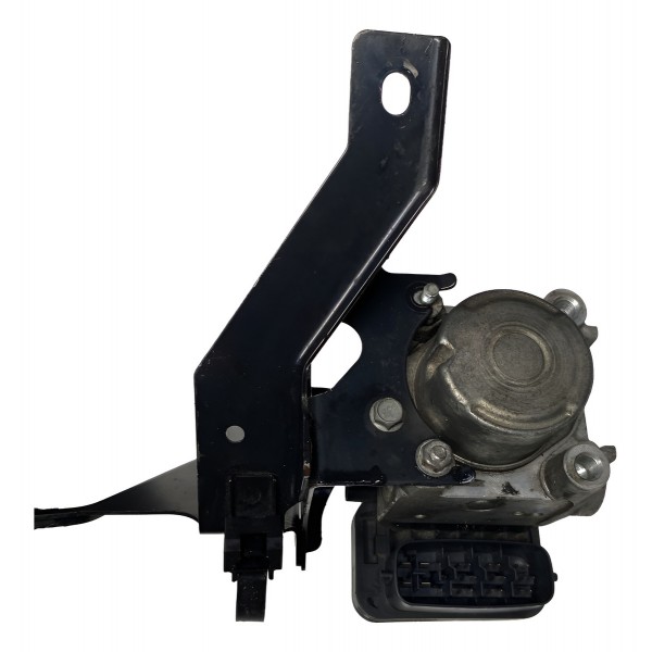 Módulo Mitsubishi Pajero Tr4 2012 Mr527254