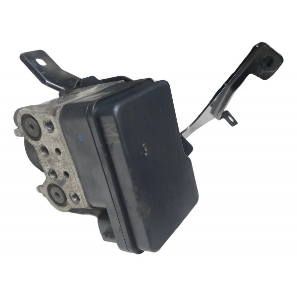 Módulo Mitsubishi Pajero Tr4 2012 Mr527254