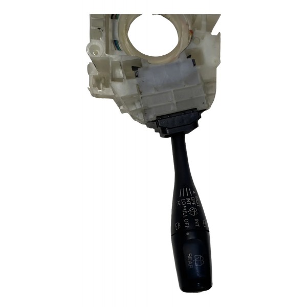 Comando Chave De Seta Pajero Tr4 2012