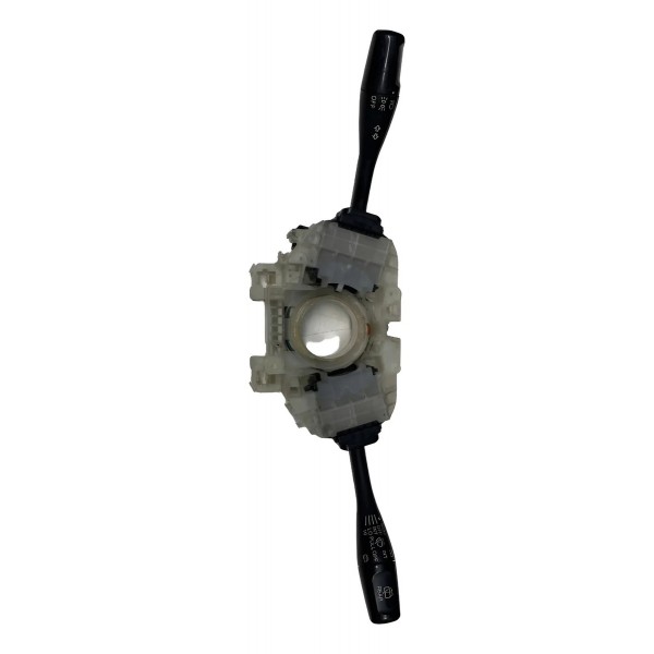 Comando Chave De Seta Pajero Tr4 2012