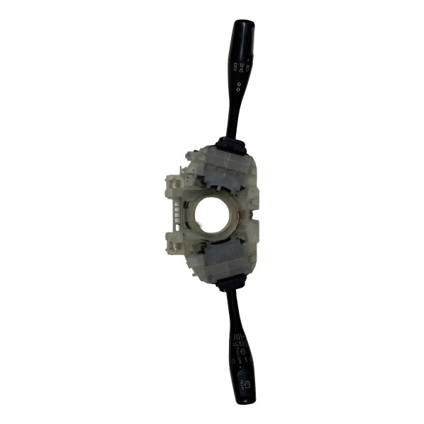 Comando Chave De Seta Pajero Tr4 2012