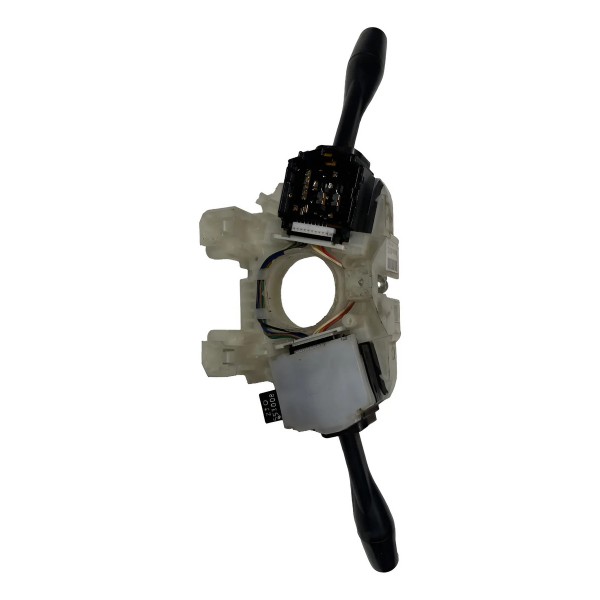 Comando Chave De Seta Pajero Tr4 2012