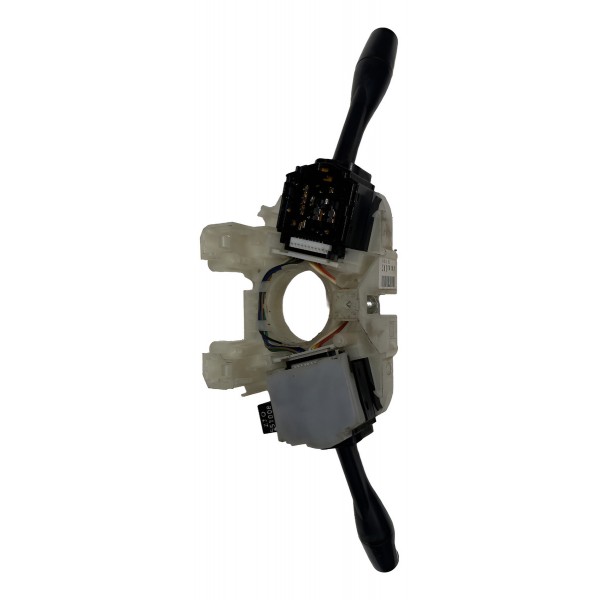 Comando Chave De Seta Pajero Tr4 2012