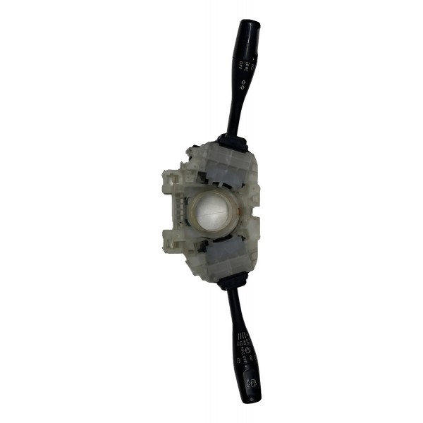 Comando Chave De Seta Pajero Tr4 2012