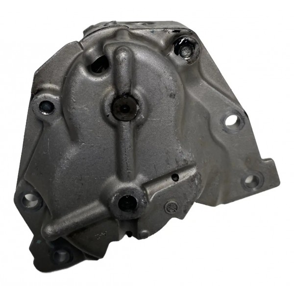 Bomba Óleo Balanceiro L200 New Triton Pajero Sport 2.4