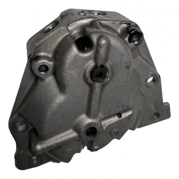 Bomba Óleo Balanceiro L200 New Triton Pajero Sport 2.4