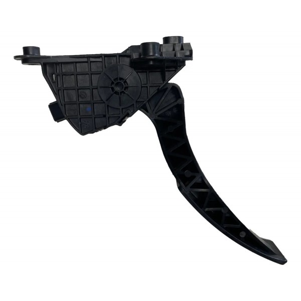 Pedal Acelerador Ford Ranger 3.2 2018 Preto