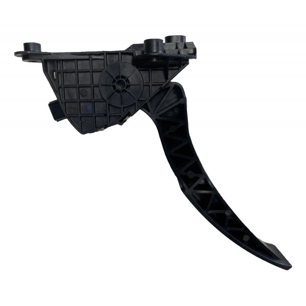 Pedal Acelerador Ford Ranger 3.2 2018 Preto