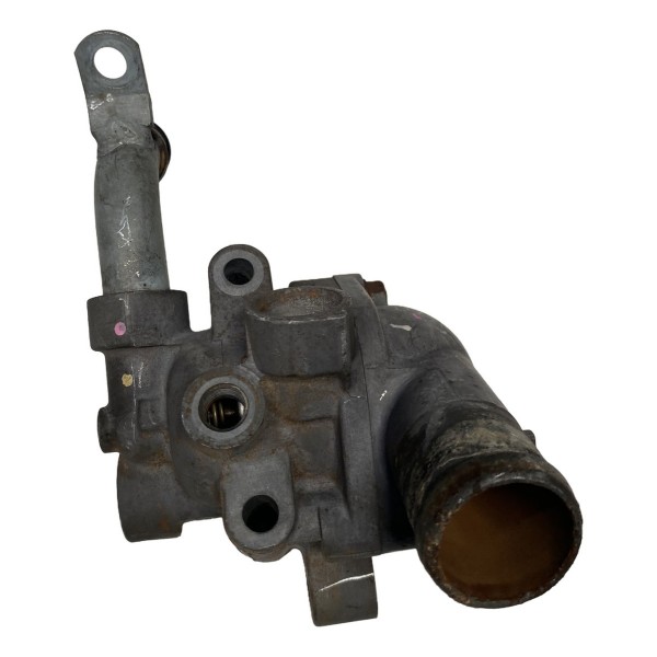 Carcaça Termostatica Mitsubishi L200 Triton 3.2 2008/2015