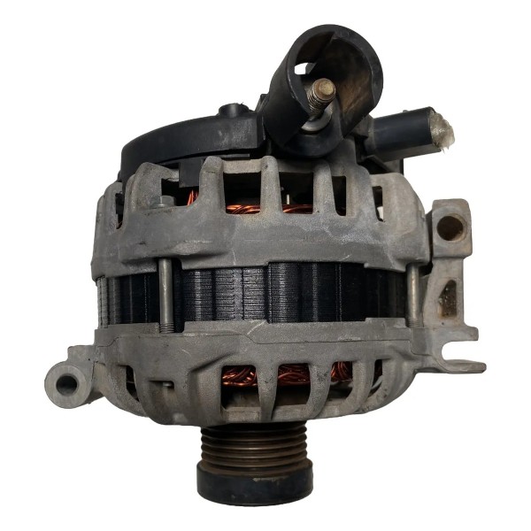 Alternador Jeep Renegade 1.8 2018
