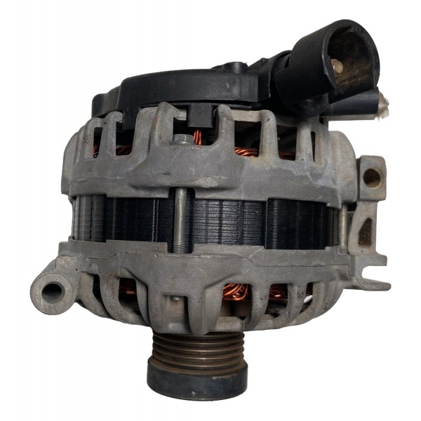 Alternador Jeep Renegade 1.8 2018