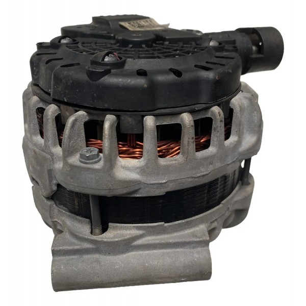 Alternador Jeep Renegade 1.8 2018