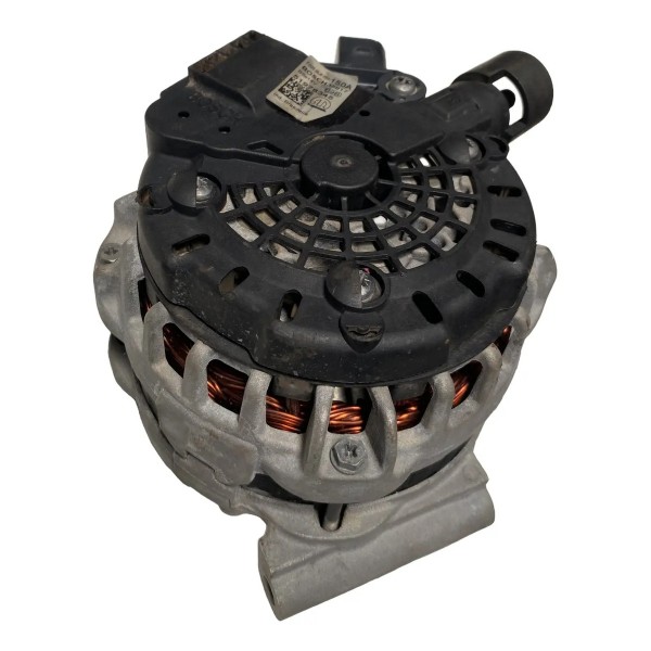 Alternador Jeep Renegade 1.8 2018