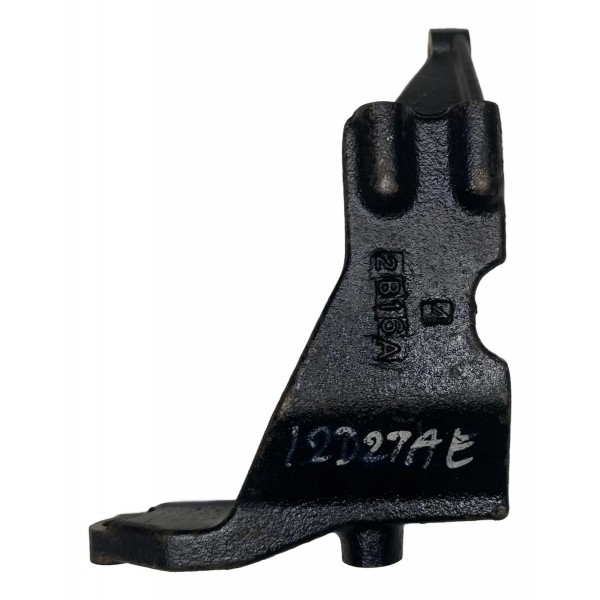 Suporte Bomba De Alta L200 Triton 3.2 2015 Preto