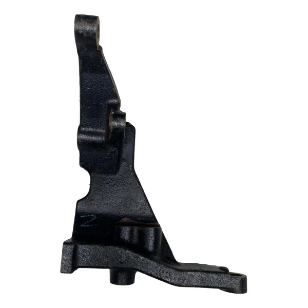 Suporte Bomba De Alta L200 Triton 3.2 2015 Preto