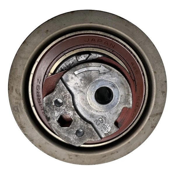 Tensor Correia Dentada Amarok 2.0 Biturbo 2018