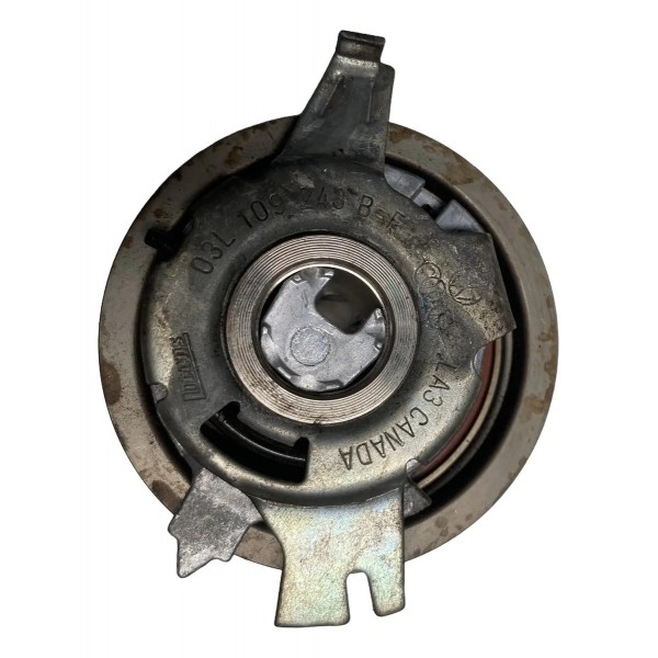 Tensor Correia Dentada Amarok 2.0 Biturbo 2018