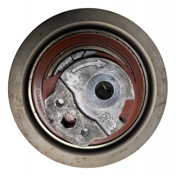 Tensor Correia Dentada Amarok 2.0 Biturbo 2018