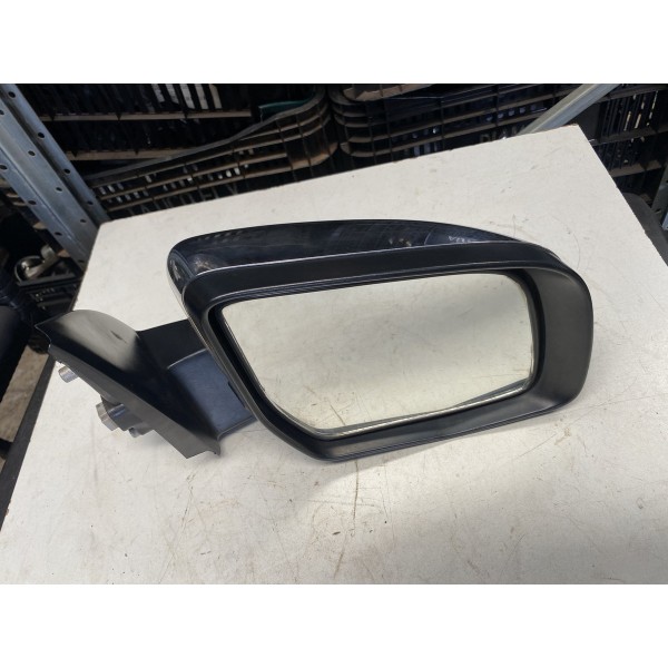Retrovisor Direito Ranger 2015 Xlt Original