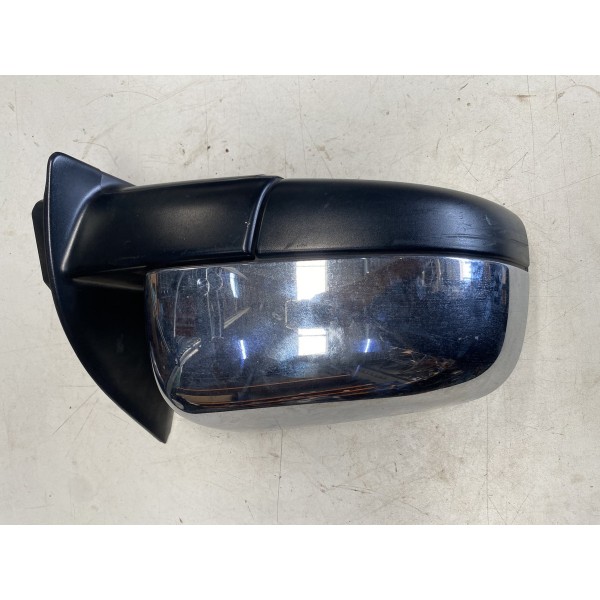Retrovisor Direito Ranger 2015 Xlt Original