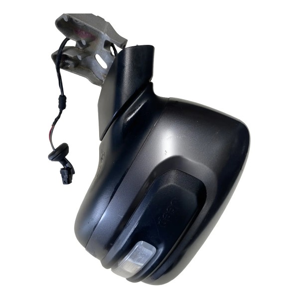 Retrovisor Jeep Renegade 2022/2023 L.e 1.3 Original