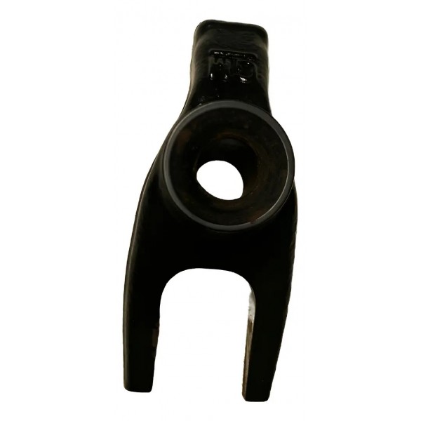 Trava Dos Bicos S10 2.8 2022 Diesel Original