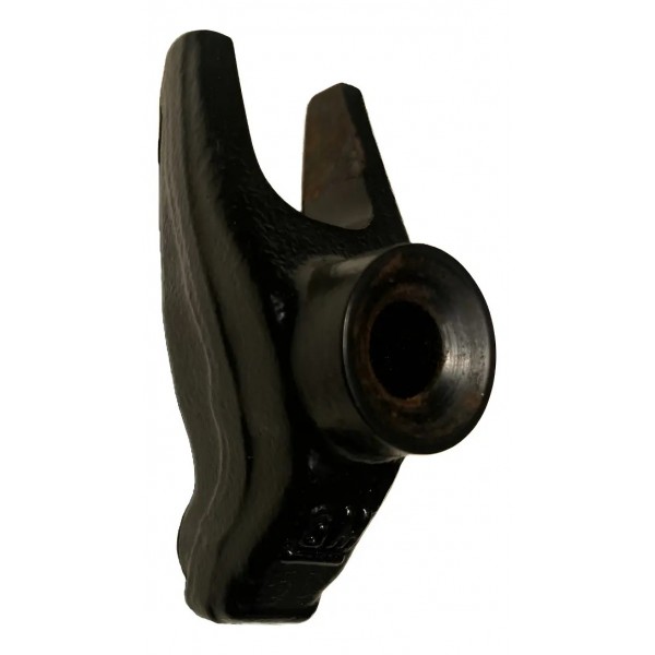 Trava Dos Bicos S10 2.8 2022 Diesel Original