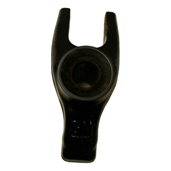 Trava Dos Bicos S10 2.8 2022 Diesel Original