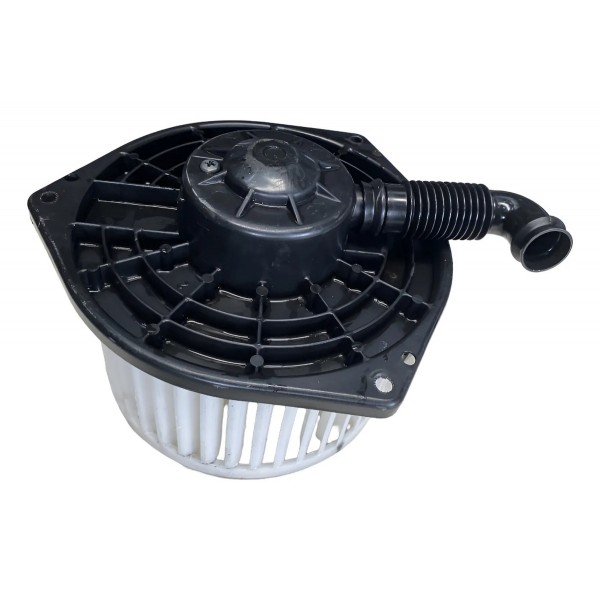 Motor Ventilador Interno S10 2020 Z4570001 Original