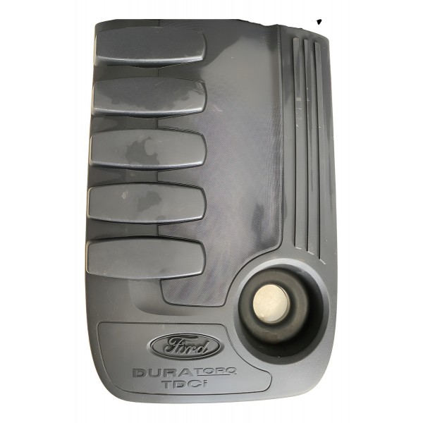 Tampa Motor Ford Ranger 3.2 2020