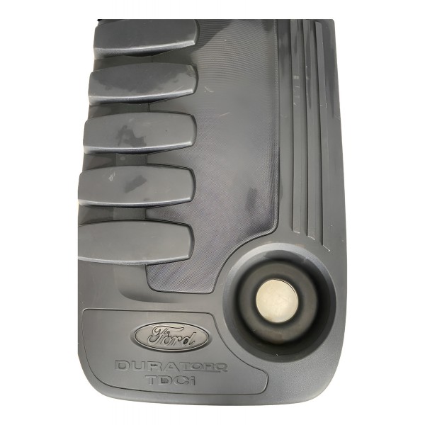 Tampa Motor Ford Ranger 3.2 2020