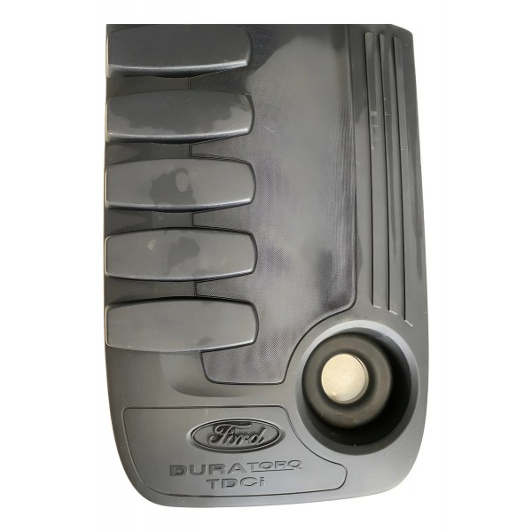 Tampa Motor Ford Ranger 3.2 2020