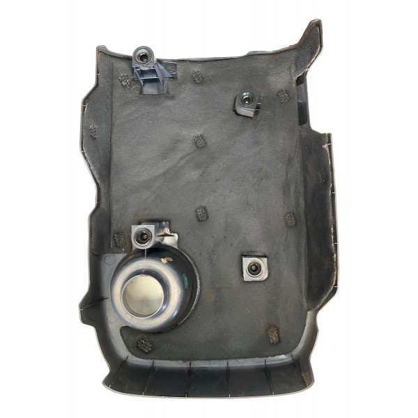 Tampa Motor Ford Ranger 3.2 2020