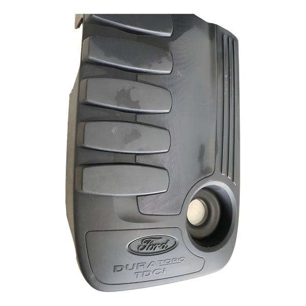 Tampa Motor Ford Ranger 3.2 2020