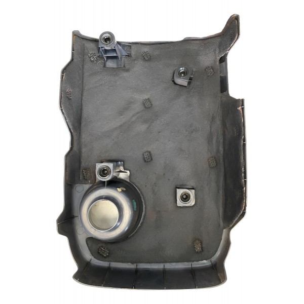 Tampa Motor Ford Ranger 3.2 2020