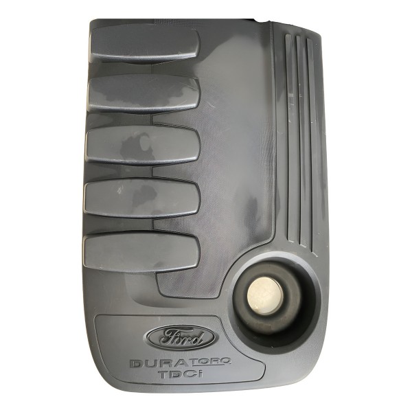 Tampa Motor Ford Ranger 3.2 2020