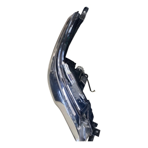 Farol Dianteiro Direito  Sw4 2018 Original Direito/passageiro